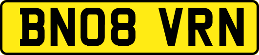 BN08VRN