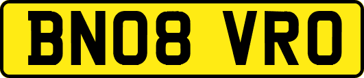 BN08VRO