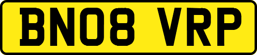 BN08VRP