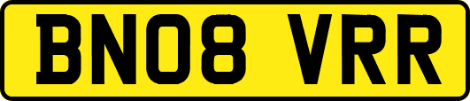 BN08VRR