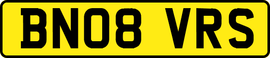 BN08VRS