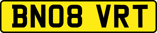 BN08VRT