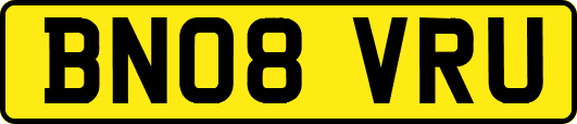 BN08VRU