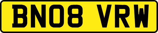 BN08VRW