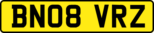 BN08VRZ