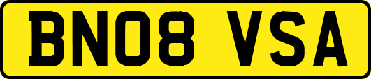 BN08VSA
