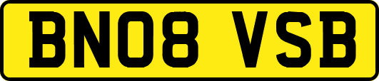 BN08VSB