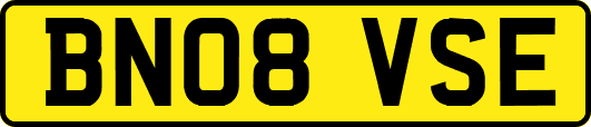 BN08VSE