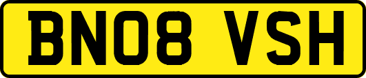 BN08VSH