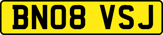 BN08VSJ