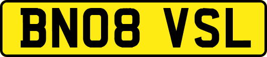 BN08VSL