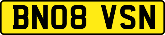 BN08VSN