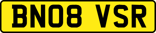 BN08VSR