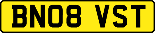 BN08VST