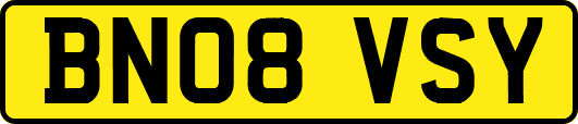 BN08VSY