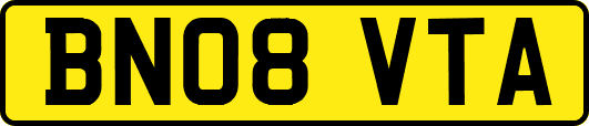 BN08VTA