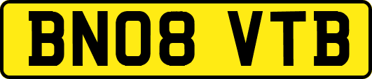 BN08VTB