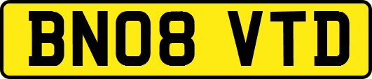 BN08VTD