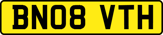 BN08VTH
