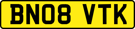 BN08VTK