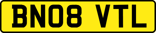 BN08VTL