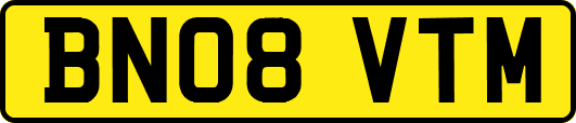 BN08VTM