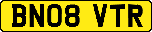 BN08VTR