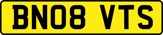 BN08VTS