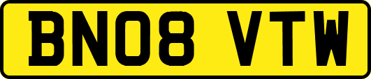 BN08VTW