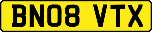 BN08VTX