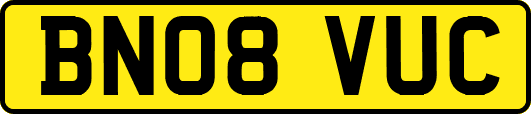 BN08VUC