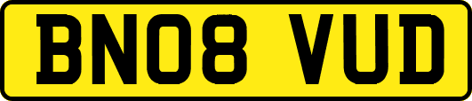 BN08VUD