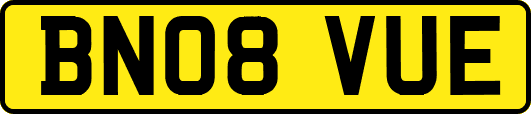 BN08VUE