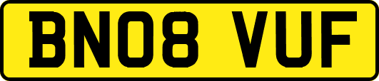 BN08VUF