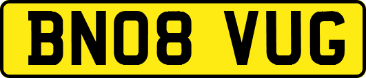 BN08VUG