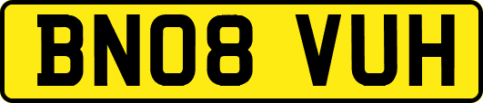 BN08VUH