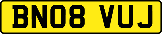 BN08VUJ