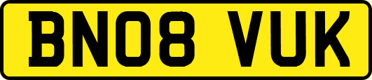 BN08VUK