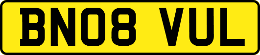 BN08VUL