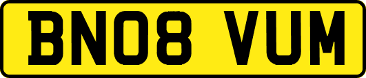 BN08VUM
