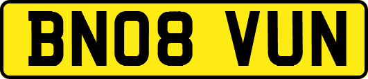 BN08VUN