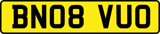 BN08VUO