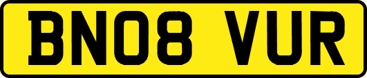 BN08VUR