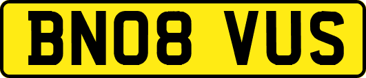 BN08VUS