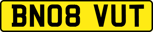 BN08VUT