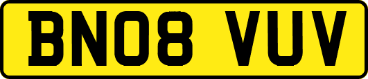 BN08VUV