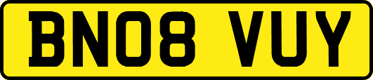 BN08VUY
