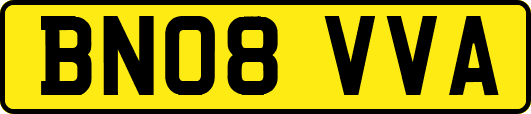 BN08VVA