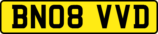 BN08VVD