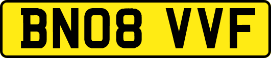 BN08VVF